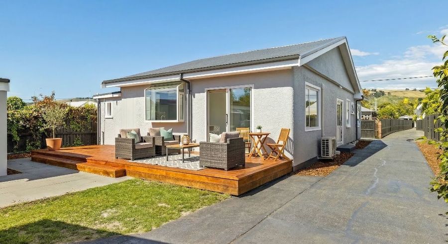  at 53 Marshall Street, Woolston, Christchurch City, Canterbury