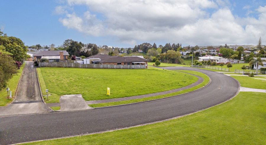  at 5 Petersen Place, Opotiki, Opotiki, Bay Of Plenty