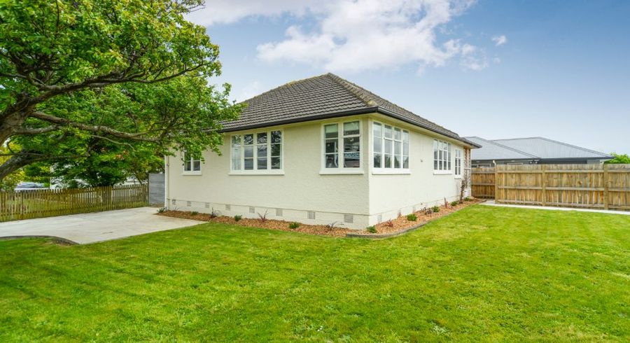  at 2 Forth Terrace, Roslyn, Palmerston North