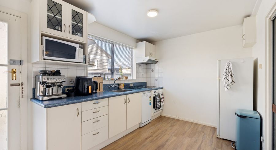  at 2/34 Devon Street, Sydenham, Christchurch City, Canterbury