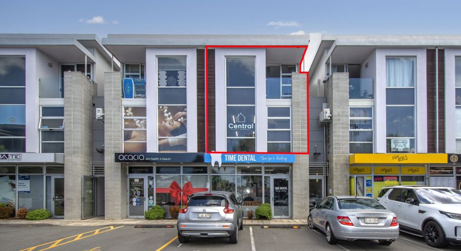  at 15/337 Harewood Road, Bishopdale, Christchurch City, Canterbury