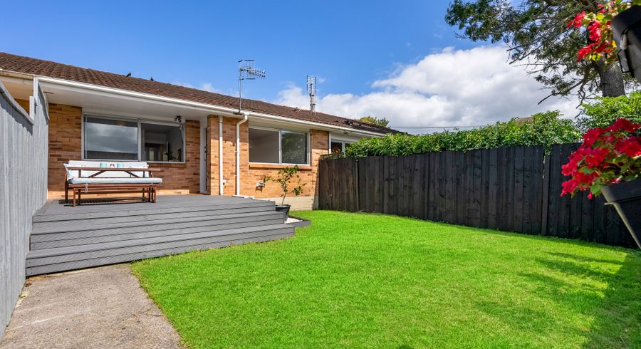  at 2/43 Abbotts Way, Remuera, Auckland