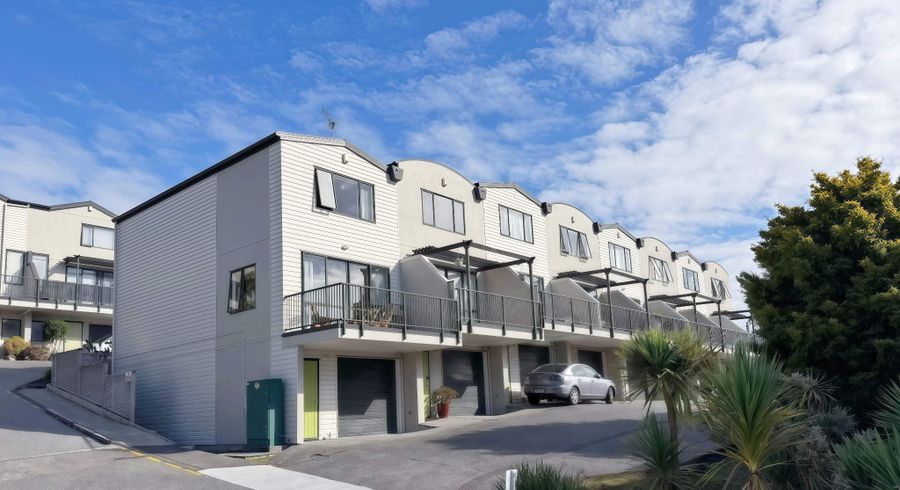  at 10/8 Flynn Street, Birkdale, Auckland