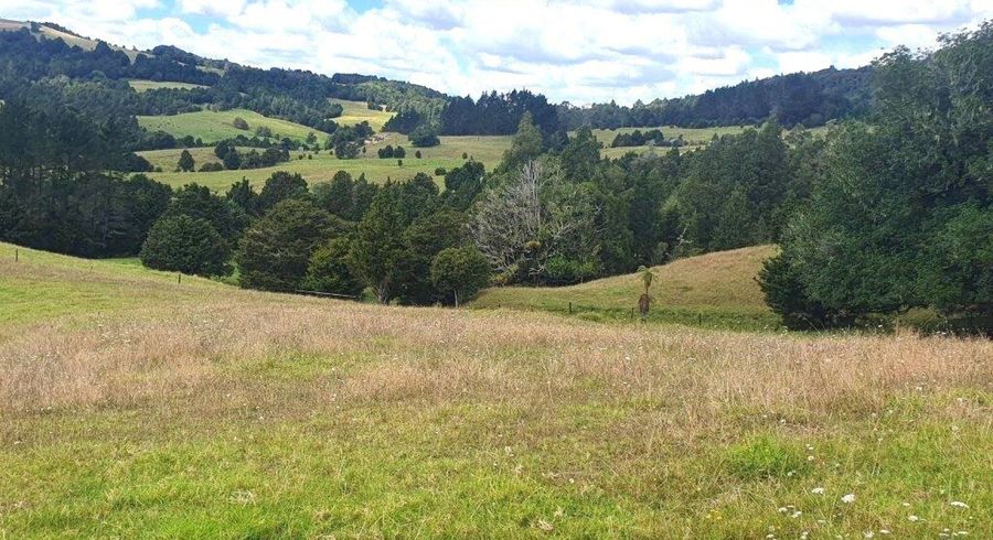  at 173 Monument Road, Hukerenui, Whangarei, Northland