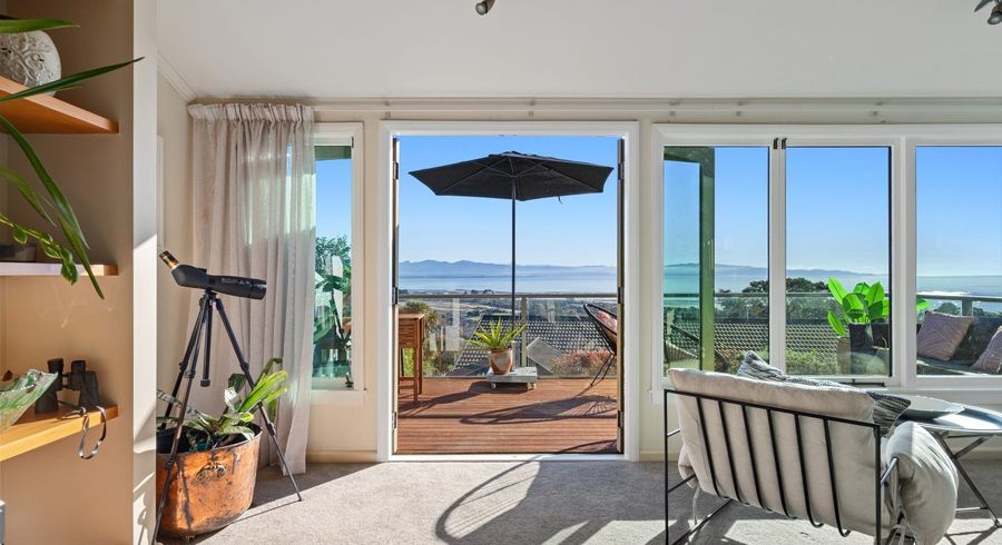  at 5 Orakei Street, Tahunanui, Nelson, Nelson / Tasman