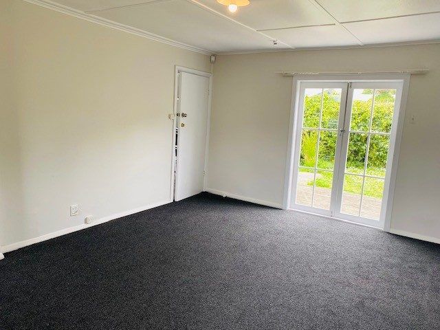  at Clayton Road, Pukehangi, Rotorua, Bay Of Plenty