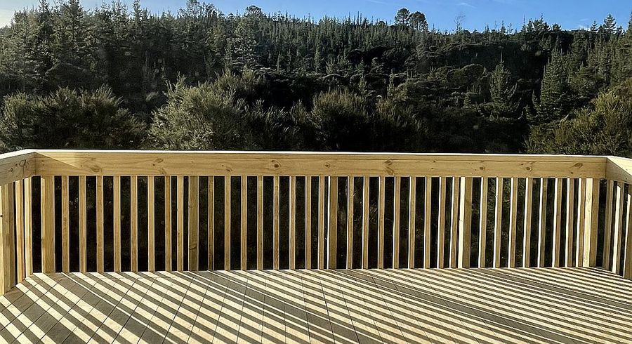  at 63 Pacific Heights Road, Orewa, Orewa