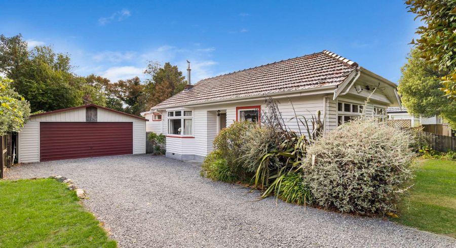  at 209 Centaurus Road, Saint Martins, Christchurch