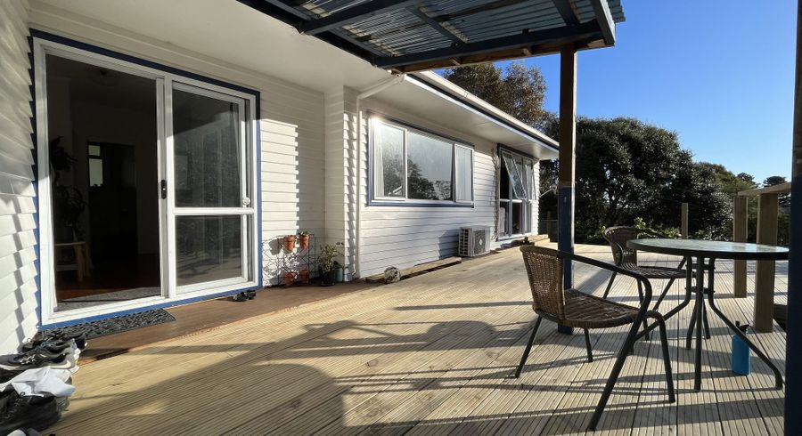  at 18 Mount View Road, Bastia Hill, Whanganui