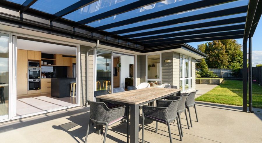  at 36 Aria View, Bethlehem, Tauranga