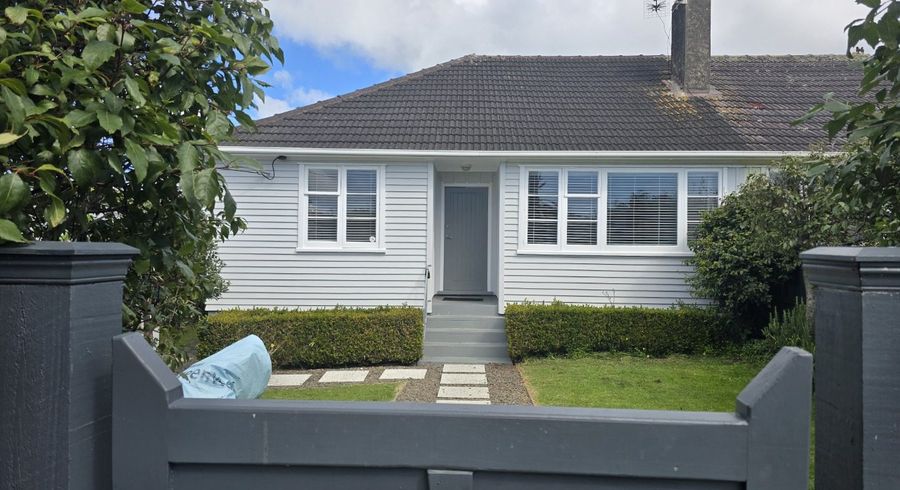  at 7A Creamer Avenue, Belmont, North Shore City, Auckland