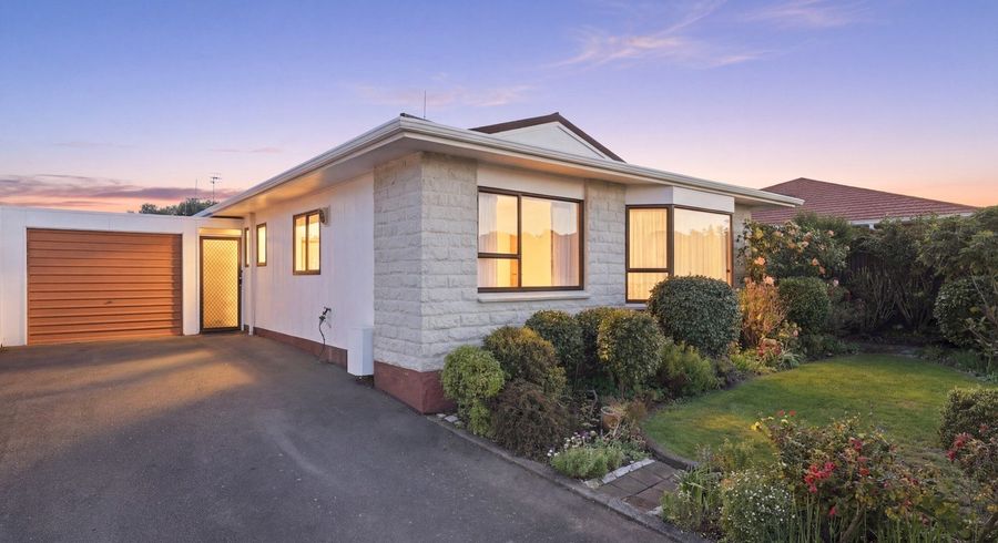  at 2/35 Dorset Road, Springvale, Whanganui, Manawatu / Whanganui