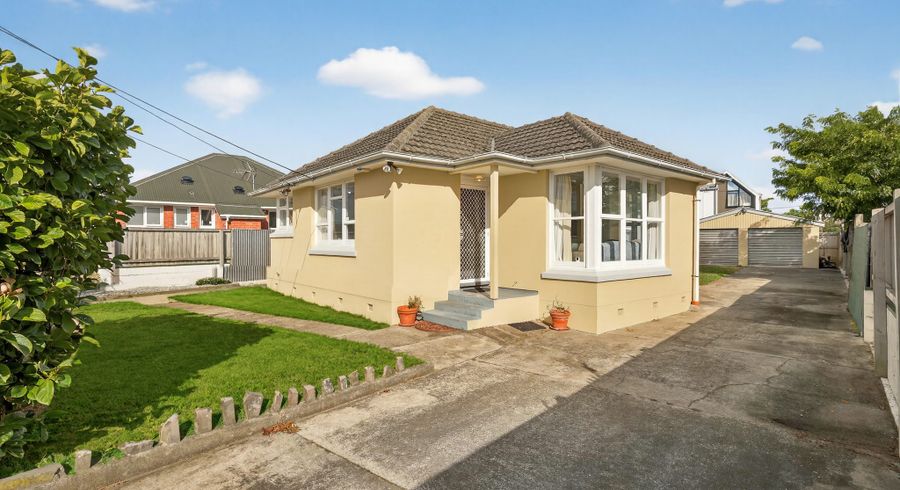  at 7 Eureka Street, Aranui, Christchurch City, Canterbury