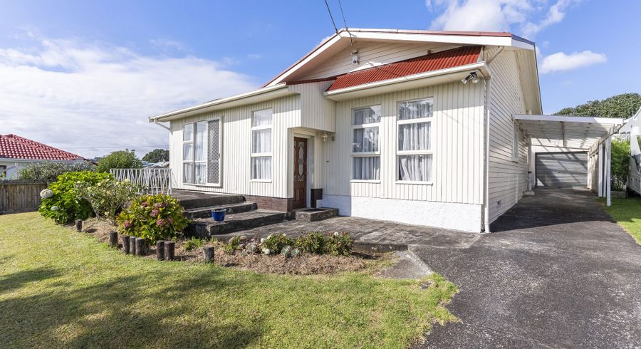  at 30 Louvain Avenue, Three Kings, Auckland City, Auckland