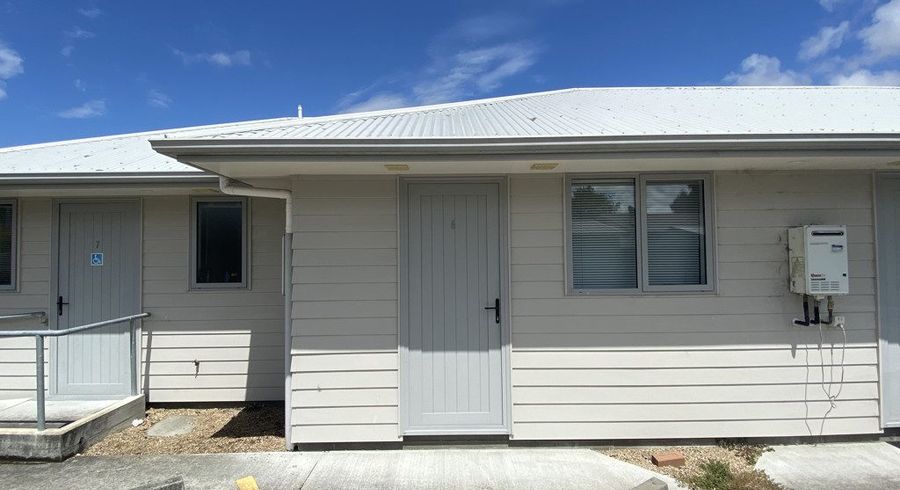  at 1/12 Crescent Court, Melville, Hamilton, Waikato