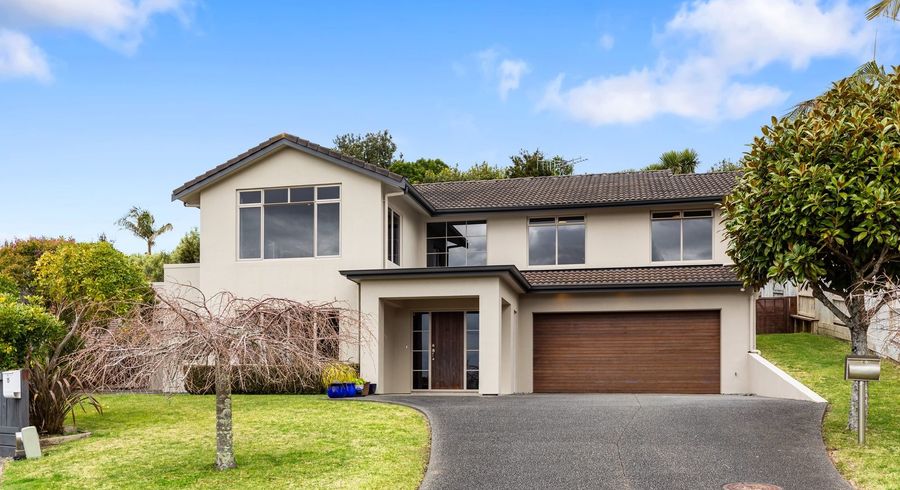  at 19 Ashgrove Place, Ohauiti, Tauranga, Bay Of Plenty