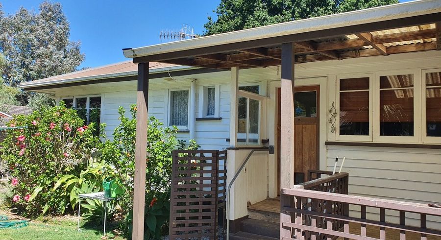  at 166 Maunu Road, Maunu, Whangarei, Northland