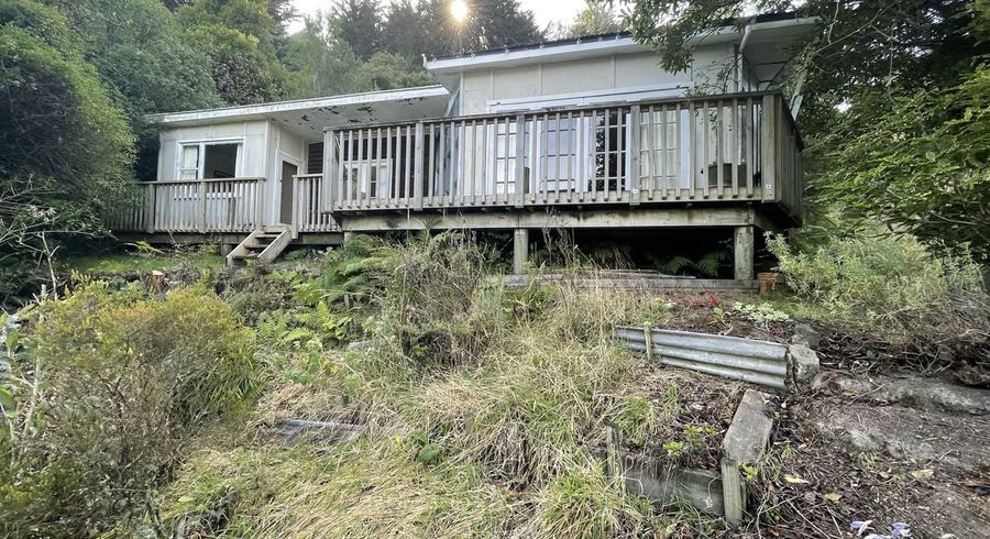  at 38 Bay Road, Purakaunui, Dunedin, Otago