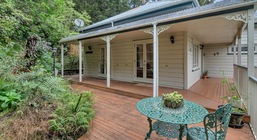  at 197 Whau Valley Road, Whau Valley, Whangarei, Northland