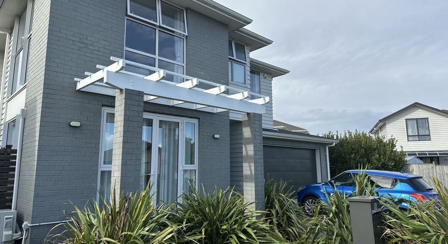  at 5 Ketu Way, Takanini, Papakura, Auckland