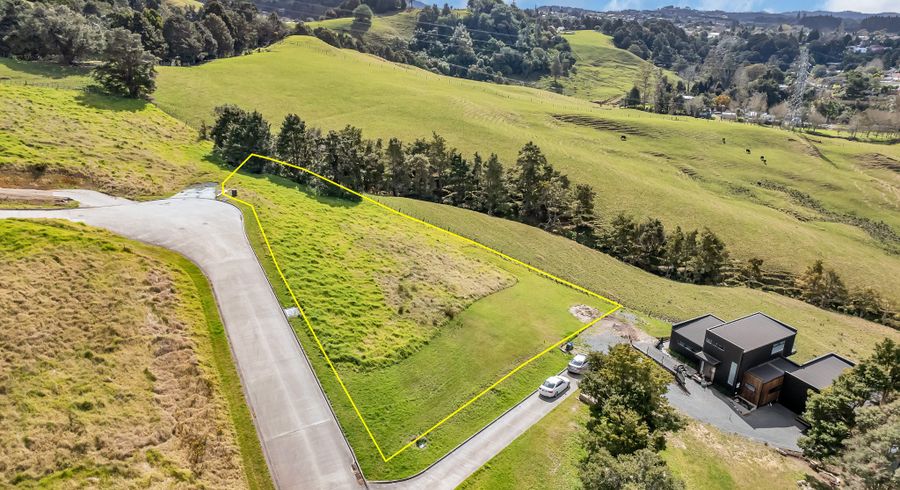  at 24 Monowai Place, Kensington, Whangarei, Northland