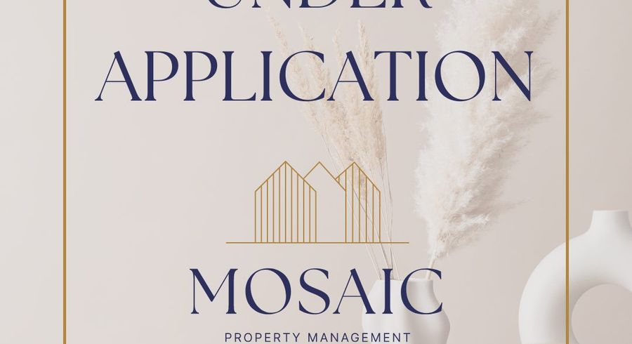  at 12a Cobra Street, Halswell, Christchurch City, Canterbury