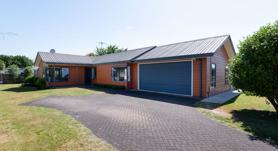  at 21 Sarindah Place, Fairview Downs, Hamilton