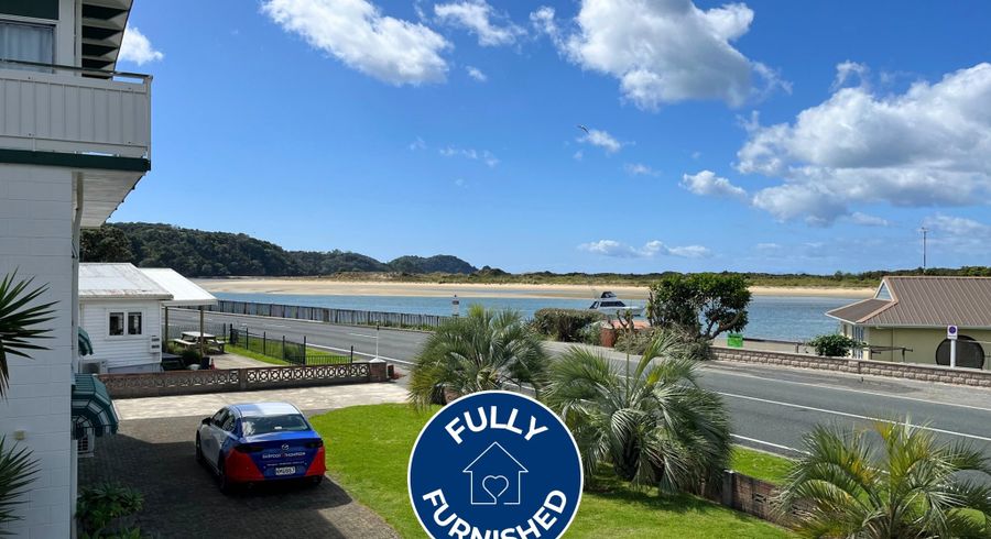  at 9/2015 Ngunguru Road, Ngunguru, Whangarei, Northland