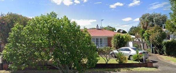  at 13 Deveron Rd, Manurewa, Manukau City, Auckland