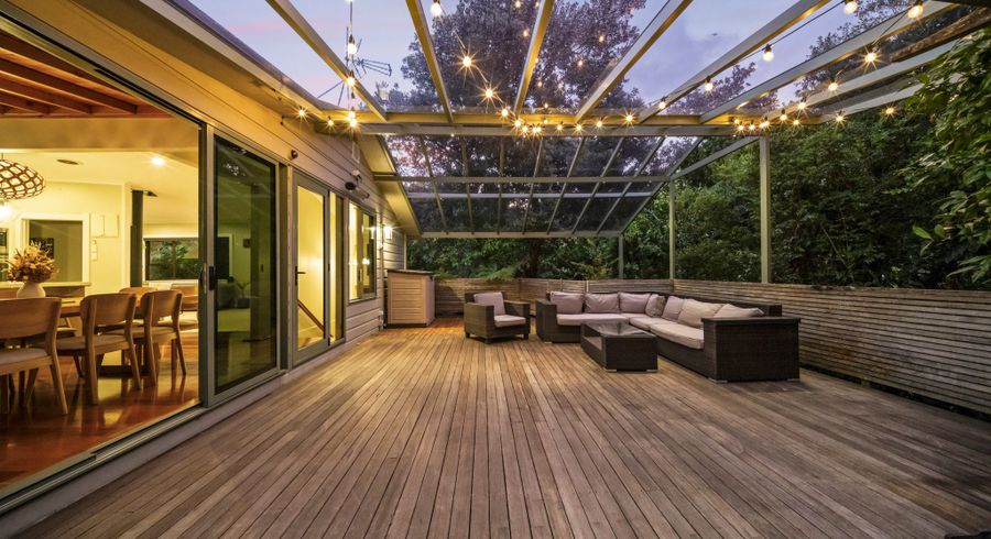  at 62 Endeavour Street, Blockhouse Bay, Auckland City, Auckland