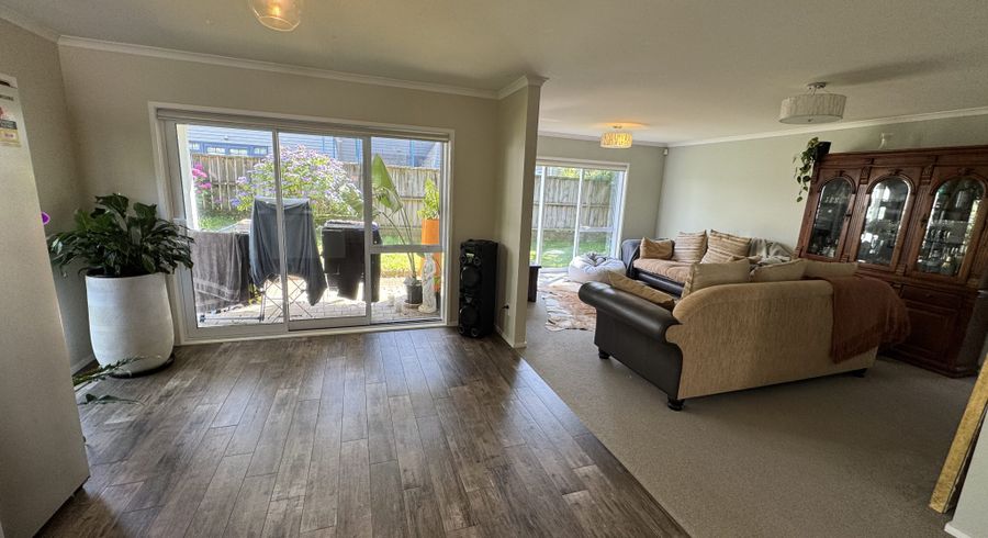  at 163A Campbell Road, One Tree Hill, Auckland City, Auckland