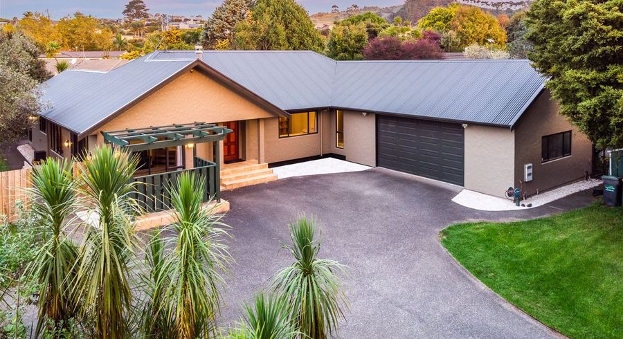  at 21 Muriwai Road, Waimauku, Waimauku