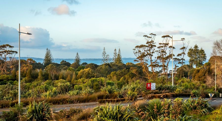  at Lot6/1090 Beach Road, Long Bay, North Shore City, Auckland