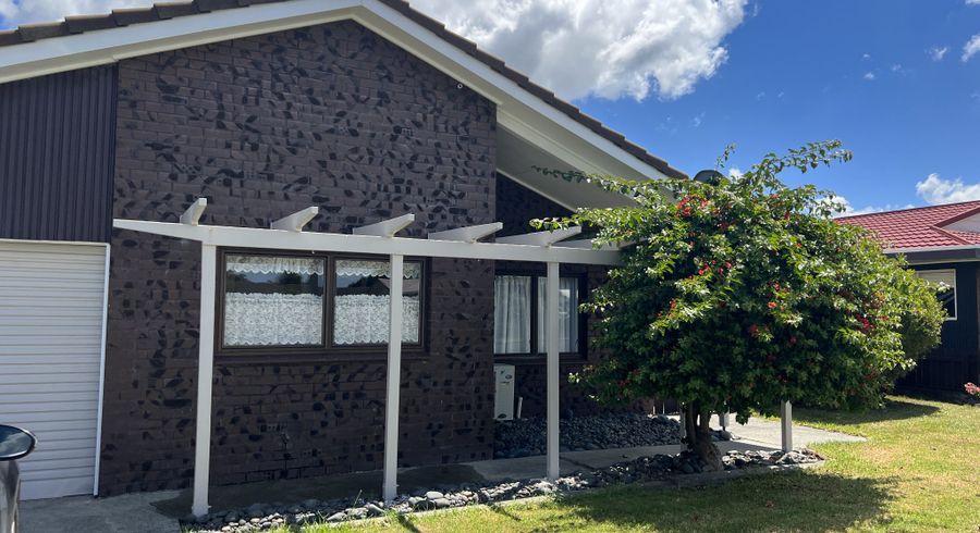  at 8a Windsor Ave Kamo Whangarei, Kamo, Whangarei, Northland