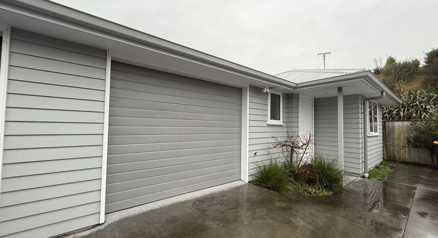  at 53a Pakanga Grove, Pyes Pa, Tauranga, Bay Of Plenty