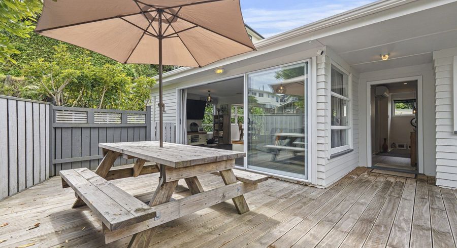  at 19 Rossiter Crescent, Lynmouth, New Plymouth, Taranaki