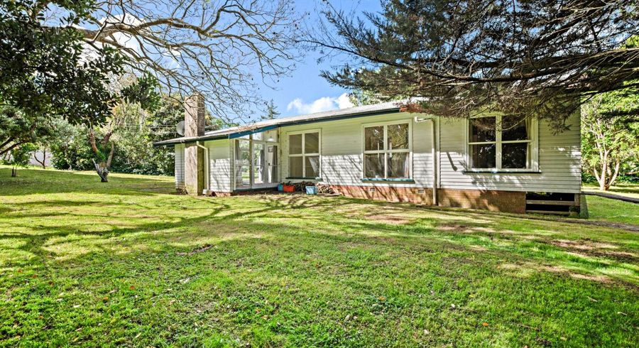  at 45 Jane Cowie Avenue, Otahuhu, Auckland City, Auckland