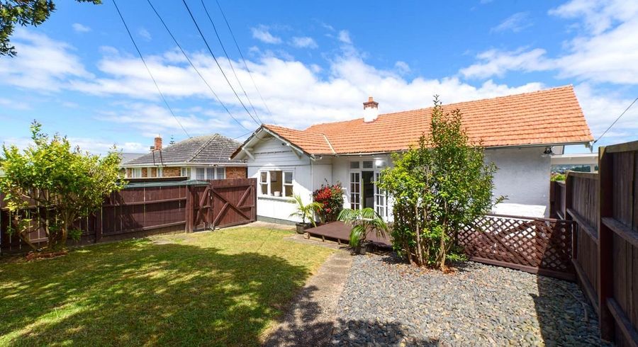  at 237 Blockhouse Bay Road, Avondale, Auckland City, Auckland