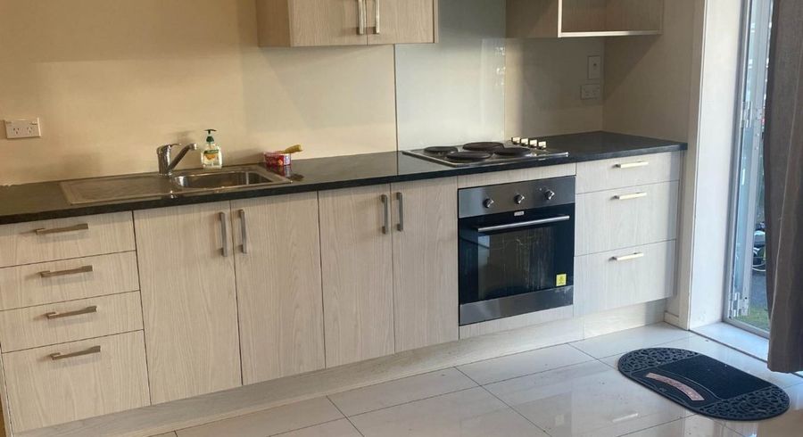  at 13D Mason Avenue, Otahuhu, Auckland City, Auckland