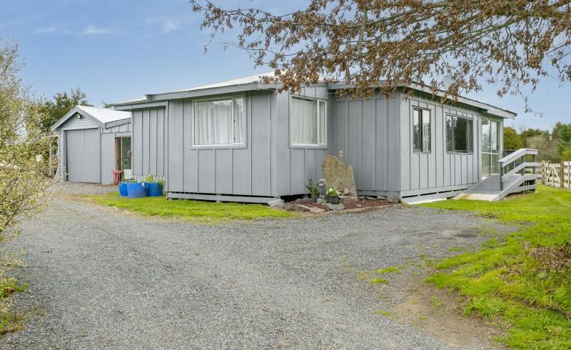  at 11 Taylor Place, Reporoa