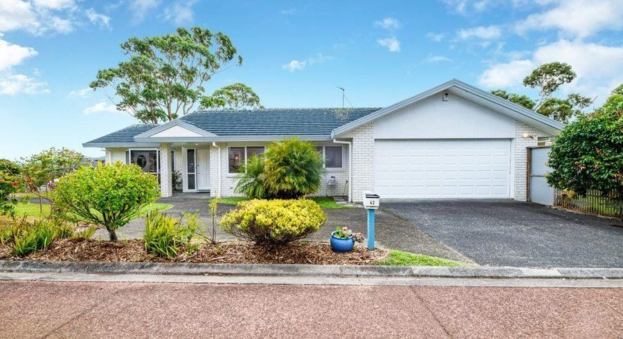  at 42 Sunhill Road, Sunnyvale, Auckland