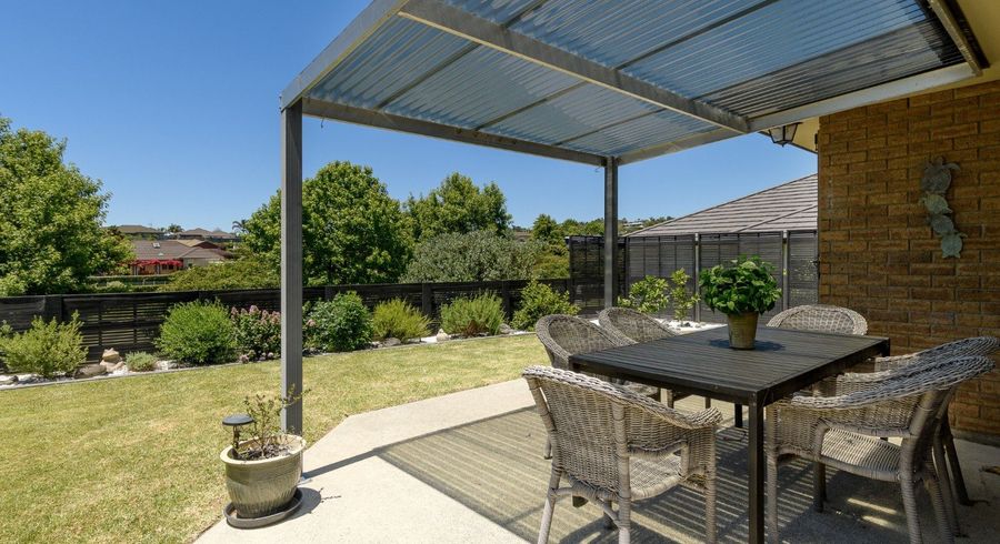  at 39 Stamford Place, Ohauiti, Tauranga, Bay Of Plenty