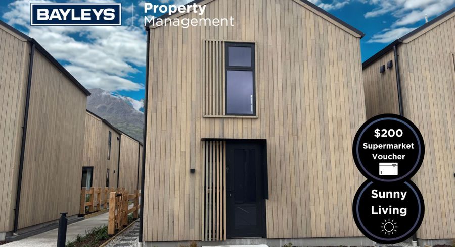  at 61 Delaney Loop, Frankton, Queenstown-Lakes, Otago