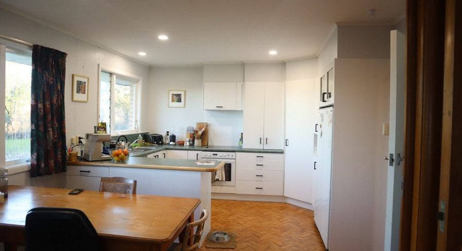  at 52 Acacia Crescent, Glenview, Hamilton, Waikato