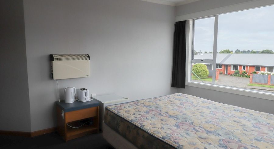  at 1/37 Fairview Avenue, Hawthorndale, Invercargill, Southland