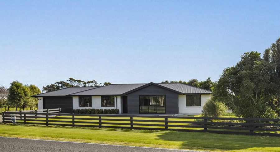  at 81 Airport Drive, New Plymouth Airport, New Plymouth