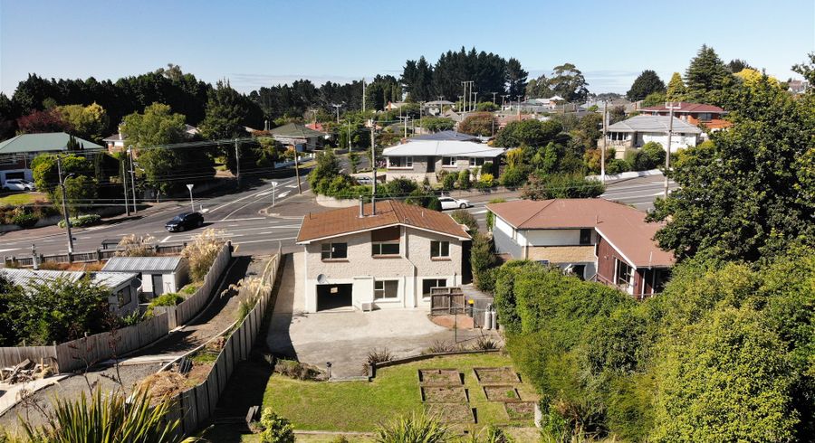  at 378 Taieri Road, Halfway Bush, Dunedin