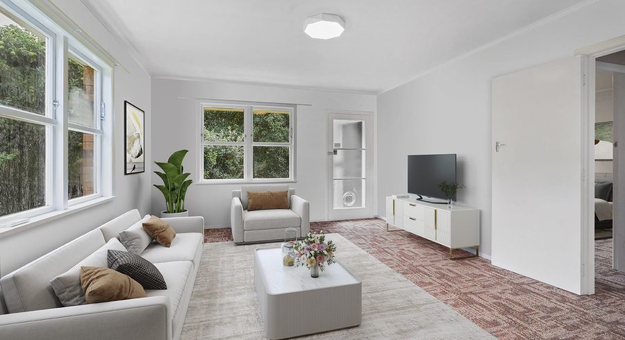  at 17B Tomin Road, Glenview, Hamilton, Waikato