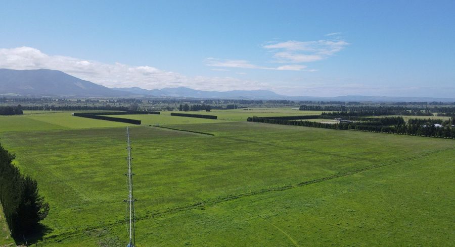  at 114 German Road, Cust, Waimakariri, Canterbury