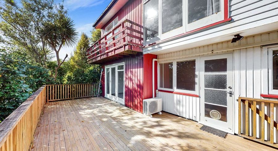  at 18B Rochester Street, Wilton, Wellington, Wellington